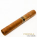 Сигары Perdomo Reserve 10 Years Anniversary Epicure Criollo/25 (шт.)